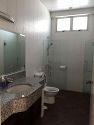 Riverdale Residence (D9), Apartment #622713171
